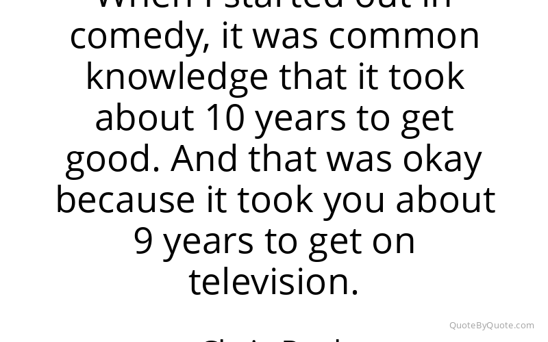 Preview image for this quote by Chris Rock