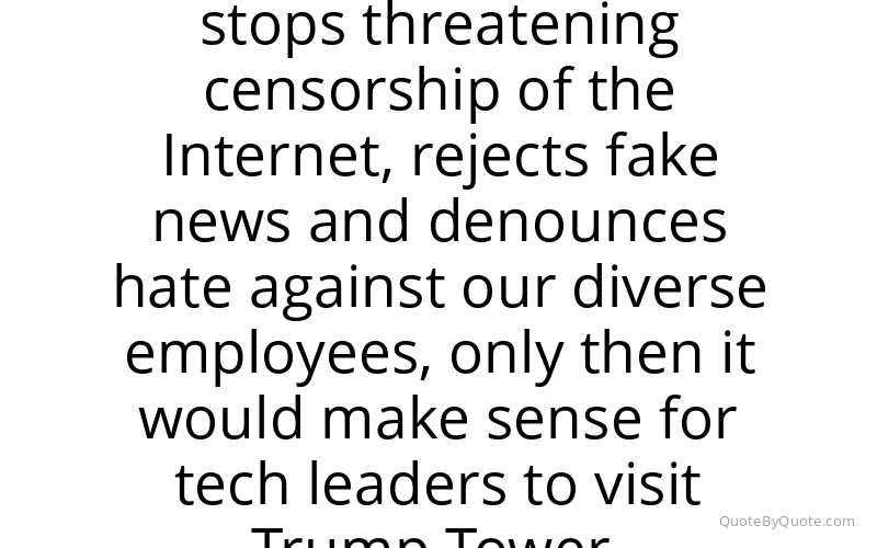 Preview image for this quote by Chris Sacca