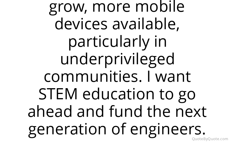 Preview image for this quote by Chris Sacca