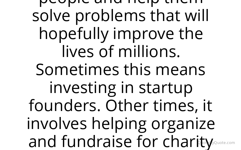 Preview image for this quote by Chris Sacca