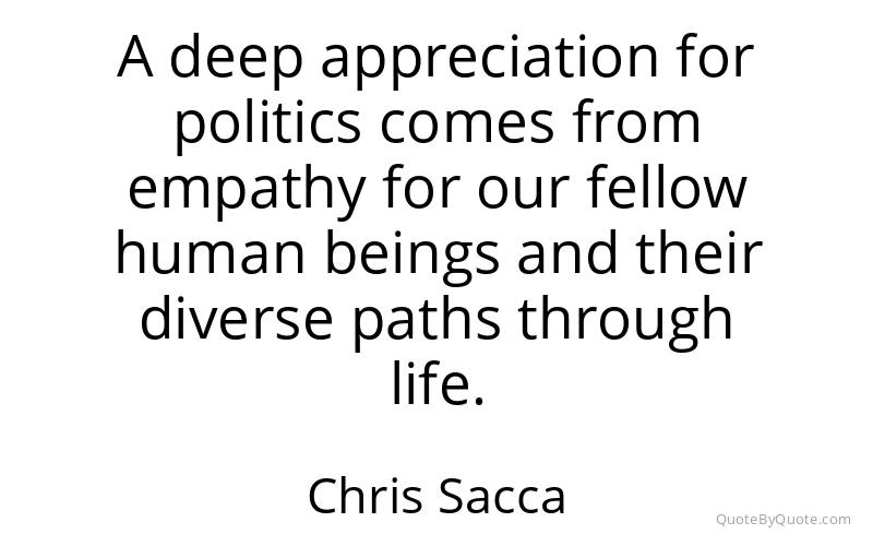 Preview image for this quote by Chris Sacca