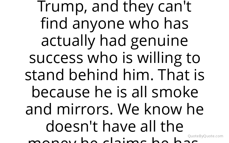 Preview image for this quote by Chris Sacca