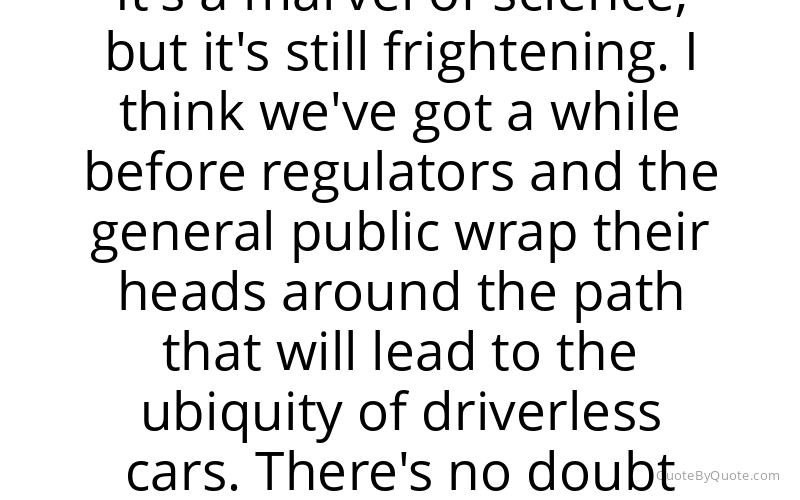 Preview image for this quote by Chris Sacca