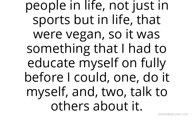 Preview image for this quote by Chris Smalling