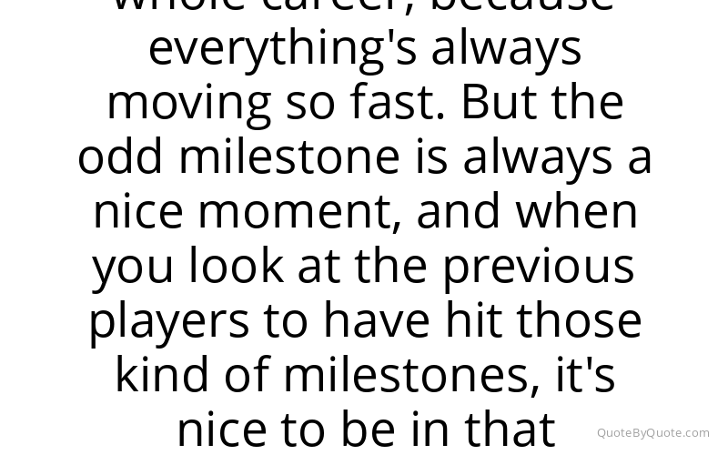 Preview image for this quote by Chris Smalling