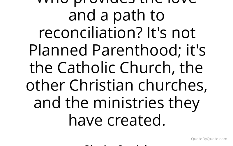 Preview image for this quote by Chris Smith