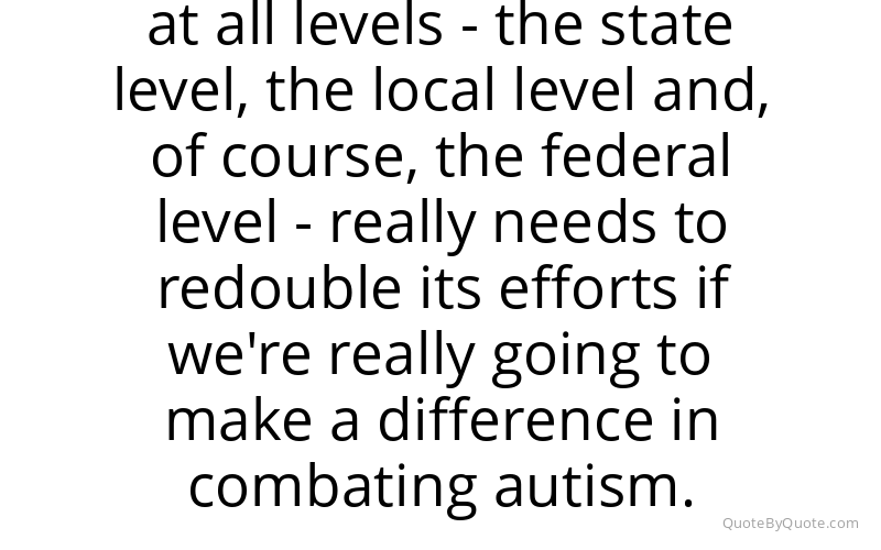 Preview image for this quote by Chris Smith