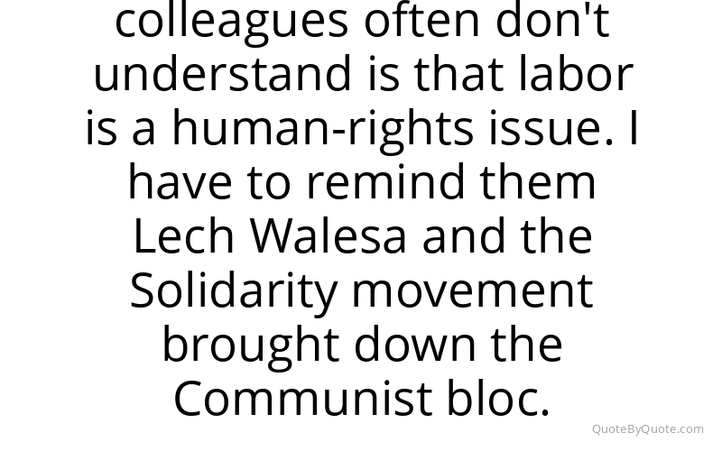 Preview image for this quote by Chris Smith