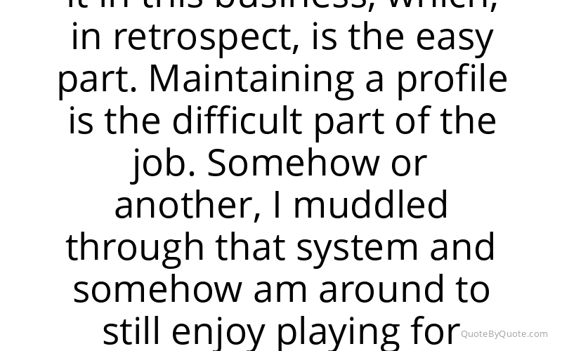 Preview image for this quote by Chris Squire
