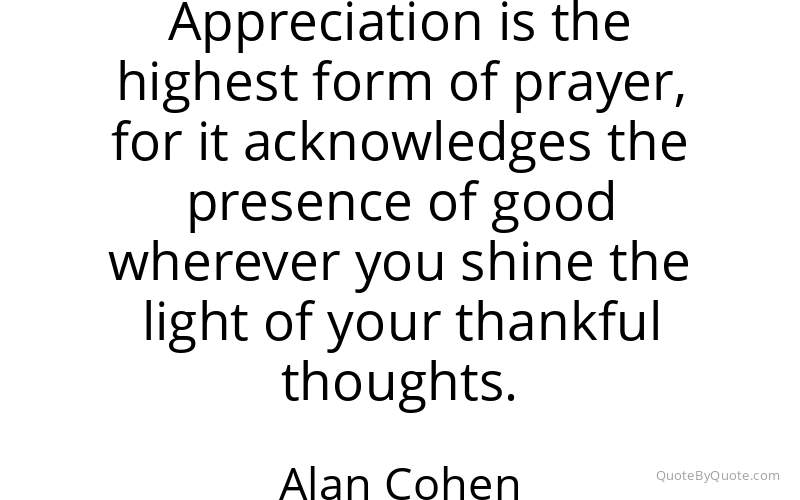 Preview image for this quote by Alan Cohen
