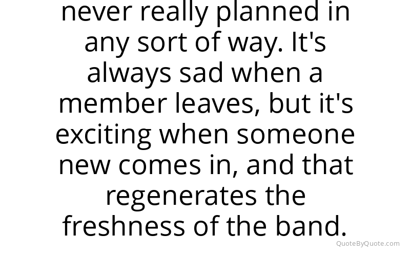 Preview image for this quote by Chris Squire
