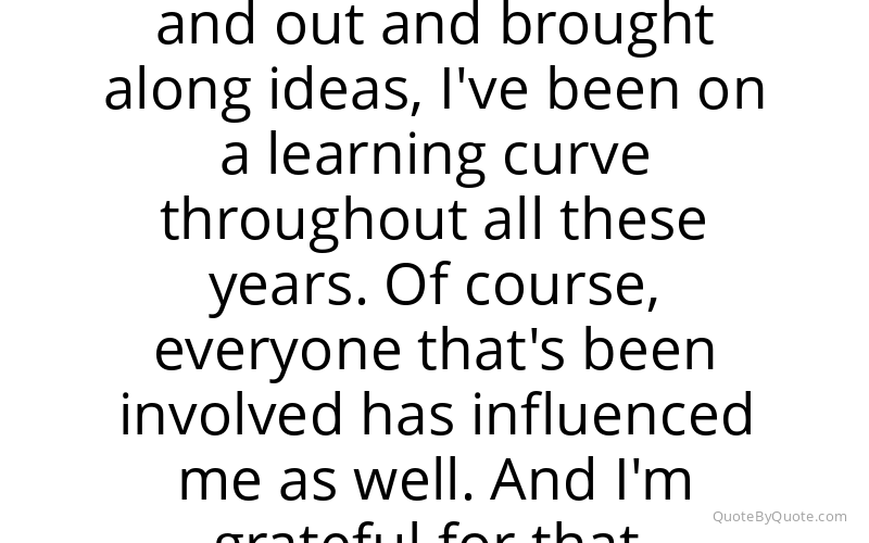 Preview image for this quote by Chris Squire