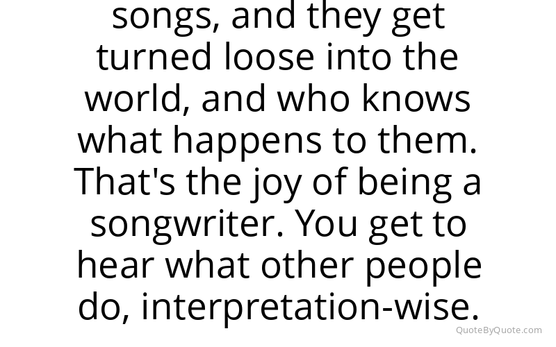 Preview image for this quote by Chris Stapleton