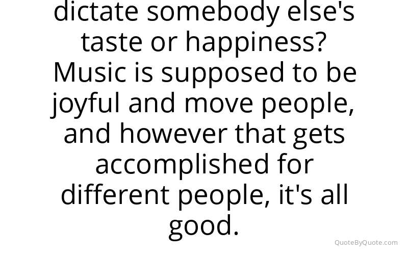 Preview image for this quote by Chris Stapleton