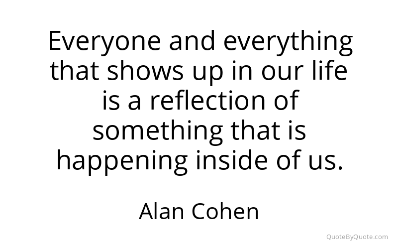 Preview image for this quote by Alan Cohen