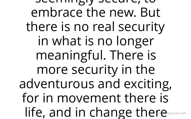 Preview image for this quote by Alan Cohen