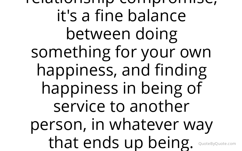 Preview image for this quote by Chris Sullivan