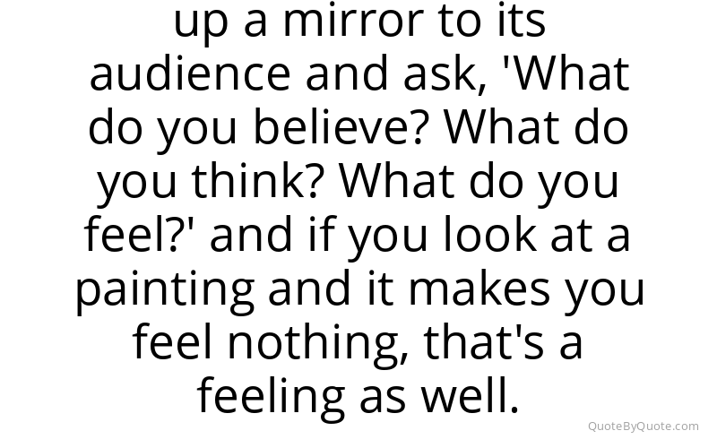 Preview image for this quote by Chris Sullivan