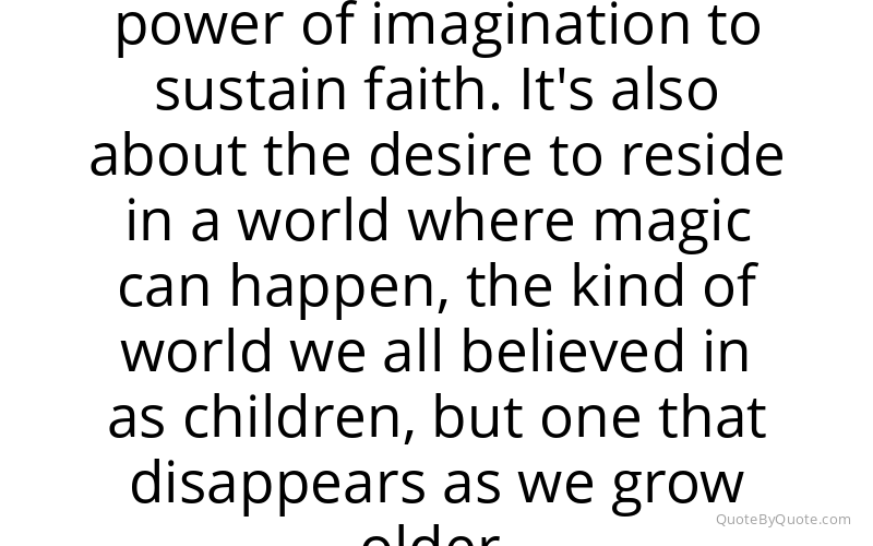 Preview image for this quote by Chris Van Allsburg