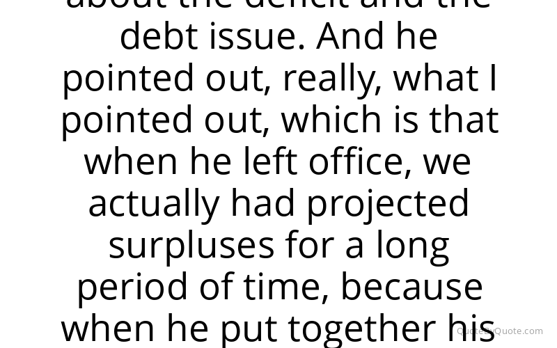 Preview image for this quote by Chris Van Hollen