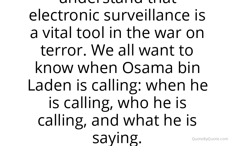 Preview image for this quote by Chris Van Hollen