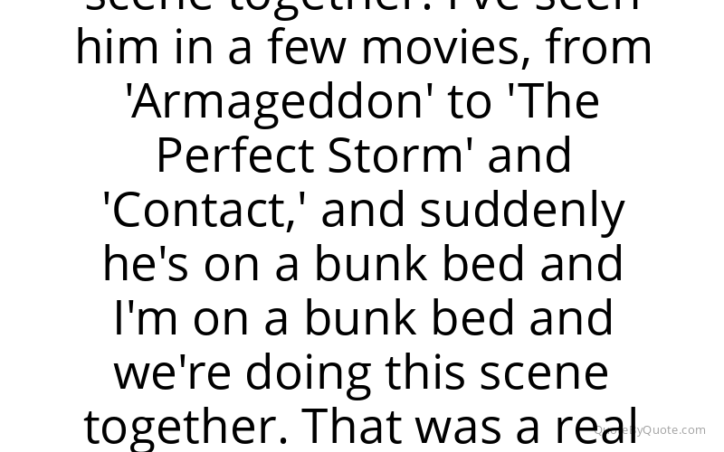 Preview image for this quote by Chris Vance