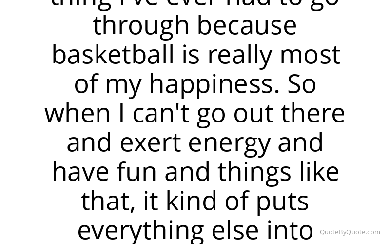 Preview image for this quote by Chris Webber