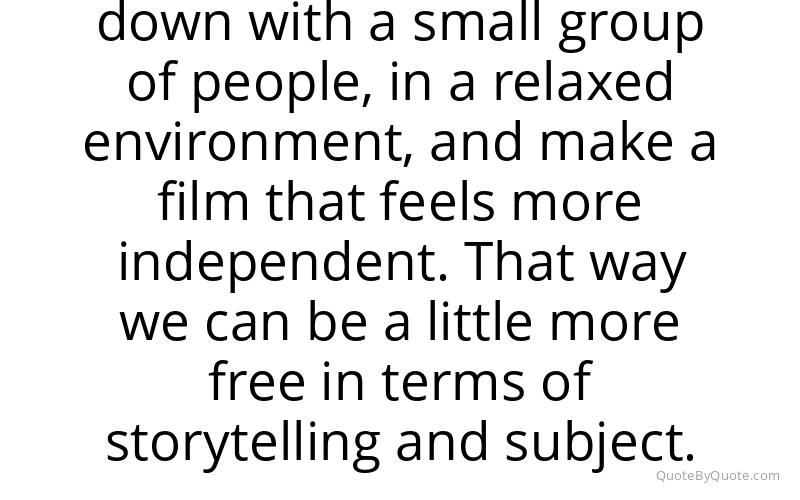 Preview image for this quote by Chris Wedge
