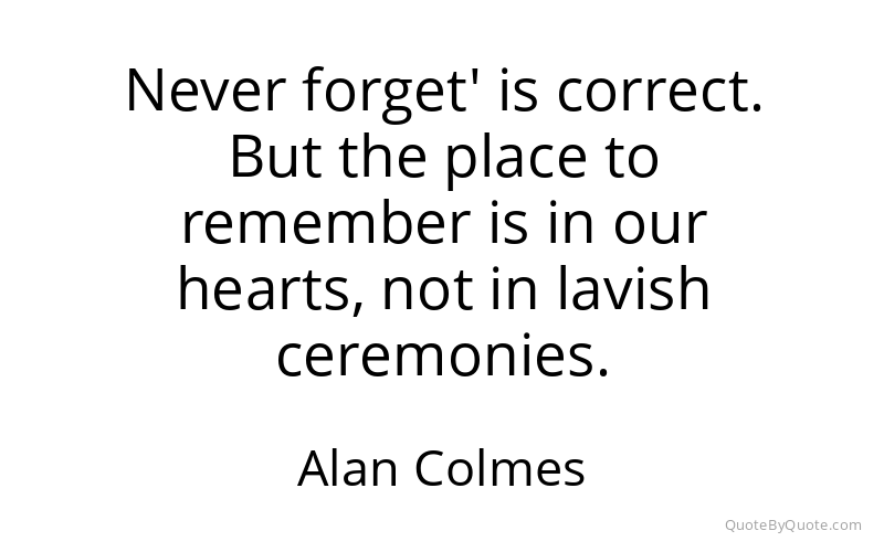 Preview image for this quote by Alan Colmes