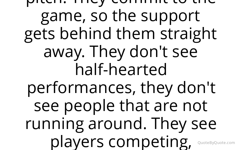 Preview image for this quote by Chris Wilder