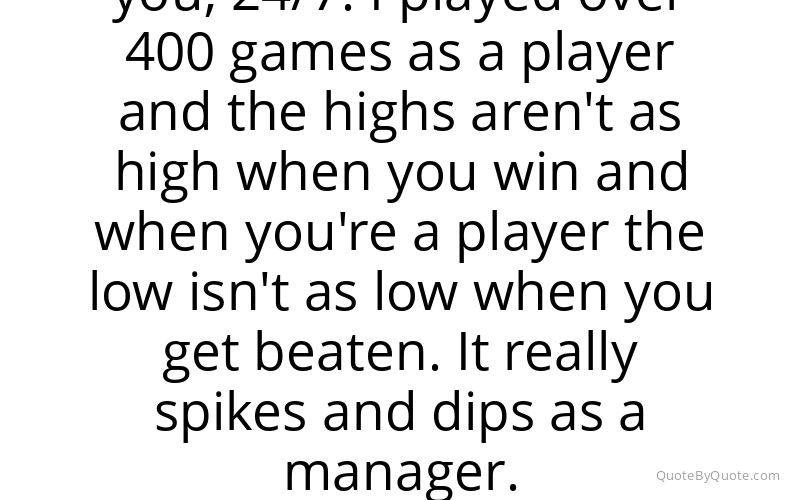 Preview image for this quote by Chris Wilder
