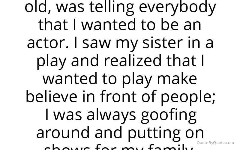 Preview image for this quote by Chris Wood
