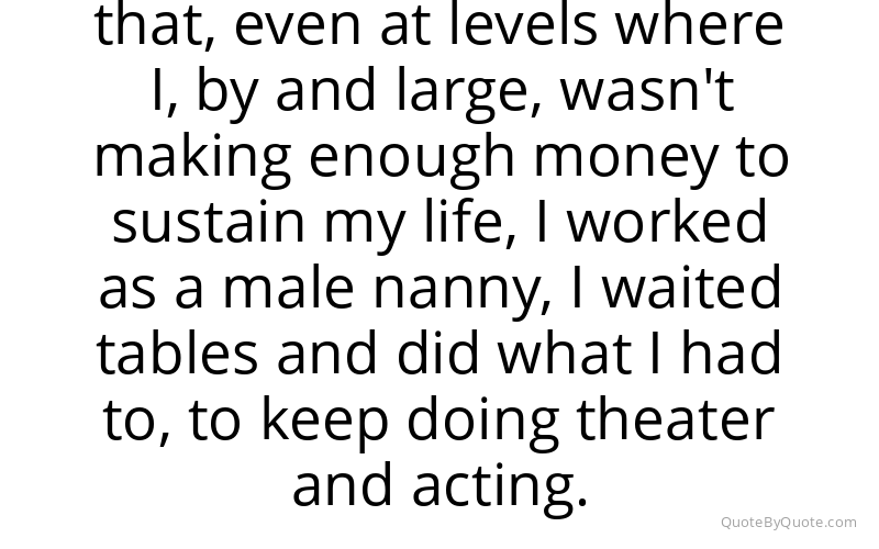 Preview image for this quote by Chris Wood