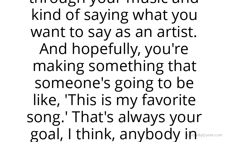 Preview image for this quote by Chris Young