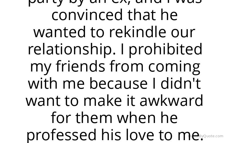 Preview image for this quote by Chrissie Fit