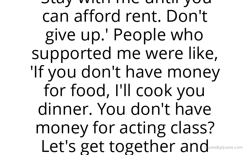 Preview image for this quote by Chrissy Metz