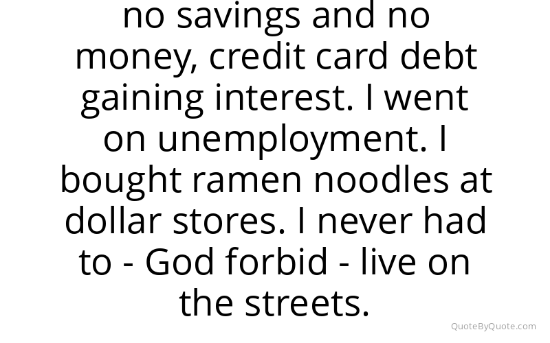 Preview image for this quote by Chrissy Metz