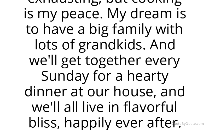 Preview image for this quote by Chrissy Teigen