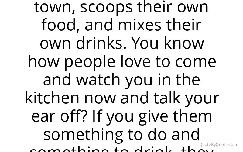 Preview image for this quote by Chrissy Teigen