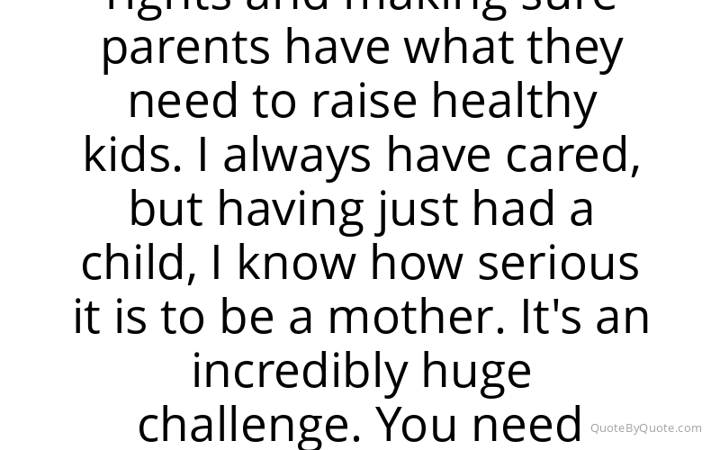Preview image for this quote by Chrissy Teigen