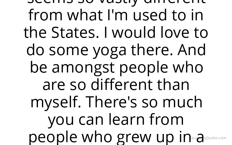 Preview image for this quote by Christa B. Allen