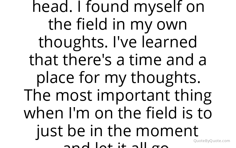 Preview image for this quote by Christen Press