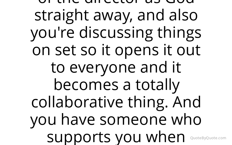 Preview image for this quote by Alan Cumming