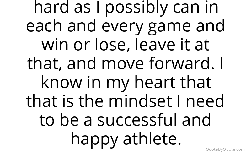 Preview image for this quote by Christen Press