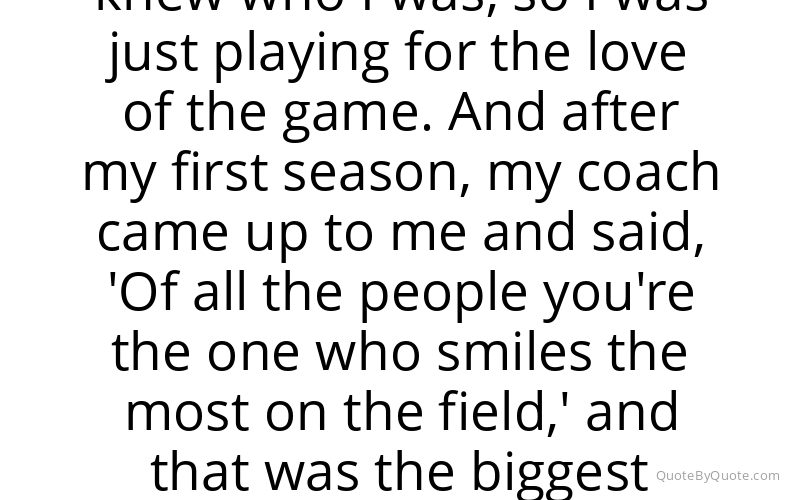 Preview image for this quote by Christen Press