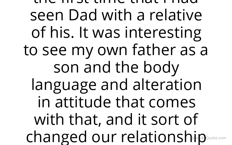 Preview image for this quote by Christian Bale