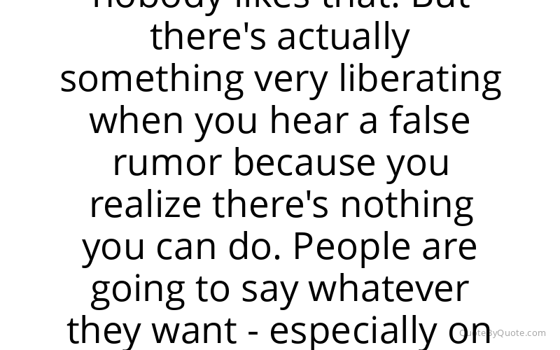 Preview image for this quote by Christian Borle