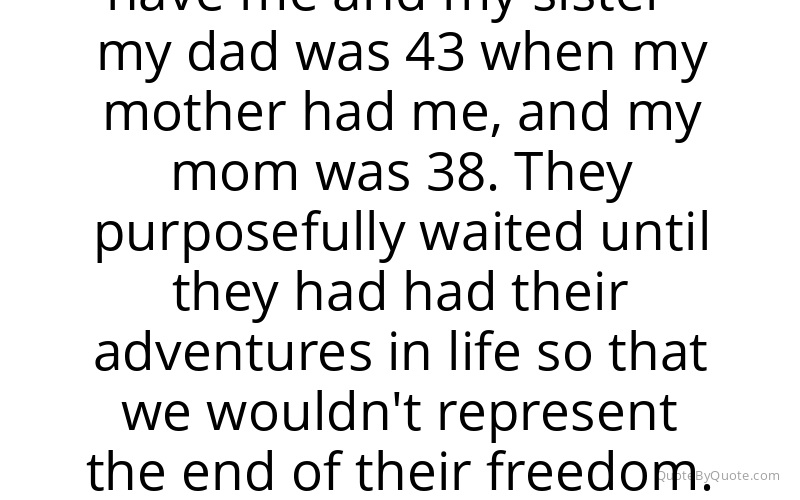 Preview image for this quote by Christian Borle