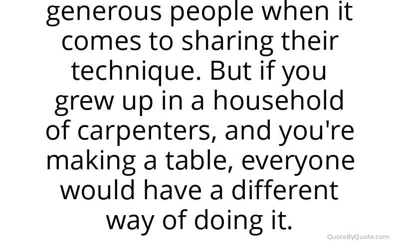 Preview image for this quote by Christian Camargo
