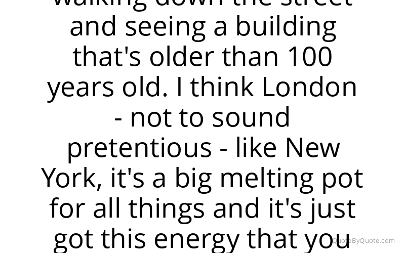 Preview image for this quote by Christian Cooke